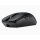 Corsair Katar Elite Wireless - 1094547 - zdjęcie 4